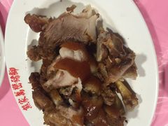 -熊家万峦猪脚(车城店)