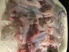 -九鼎轩火锅大排挡