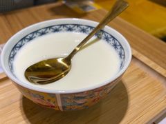 -糖糖屋•糖水•雪花冰店(时尚天河店)