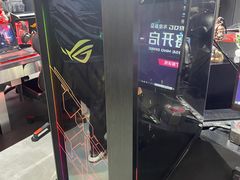 -ROG玩家国度(美罗城店)