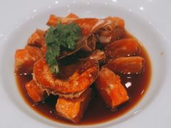 -宁海食府(大剧院店)