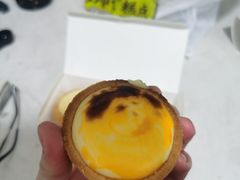 -鲍师傅糕点(五角场店)