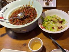 -70年代·江西乡下菜(松岗店)