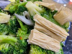 -后卫寨猫耳朵(后卫寨店)