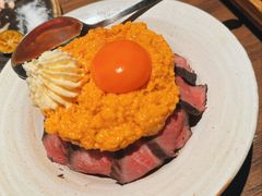 -筱田の食堂·izakaya(淮海中路店)