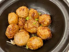 -围龙屋客家食府(福田店)