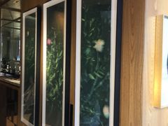-上海衡山路十二号华邑酒店