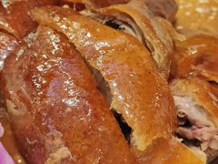 -沙河粉村·国家非遗传承(云台店)