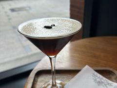 -星巴克臻选®️咖啡·酒坊Bar Mixato