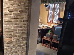 -东道煮牛肉火锅(东盛大街店)