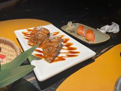 -小十料理(新城店)