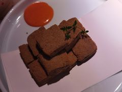 -虫二酒肆(美罗城店)