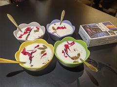 -滇西王子·山风云南菜·丽江地标品牌(古城南门店)