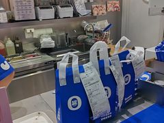 -酸奶罐罐(无锡滨湖万达店)