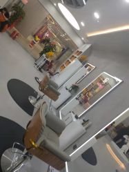 -L'Show领秀美发