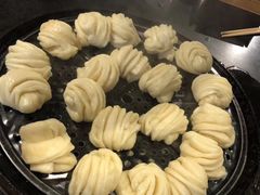 -回真楼(东门店)