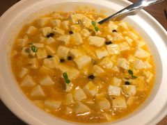 -小厨娘淮扬菜(六合欢乐港店)