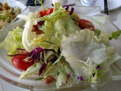 -大鸭梨烤鸭店(金顶街店)