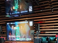 -食肆&Fourteen(武林夜市店)