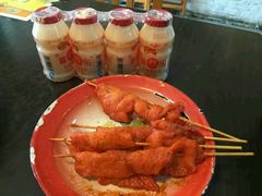 -做了不起的80后