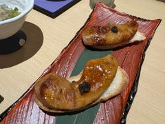 -小山日本料理(太古汇店)