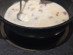 -煲宫猪肚鸡(昆山金鹰国际购物中心店)