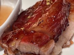 -径山十八道·风味民间菜(杭州总店)
