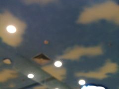 -东河游泳馆