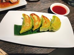 -唐茶苑(Soho)