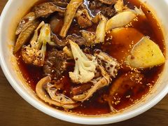 -舒记钵钵鸡