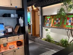 -大榕树下顺德菜(融创茂店)
