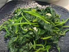 -春家·非遗手工小吃(徐汇万科广场店)
