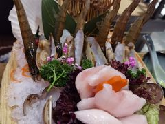 -湊湊火锅·茶憩(合生汇购物中心店)