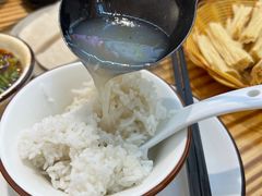 -大鼎石锅鱼(春江里店)