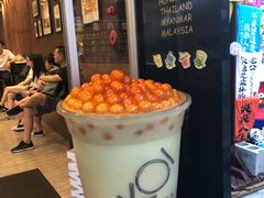 -KOI The(国際通り店)