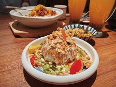 -小川洋风料理(大悦城店)
