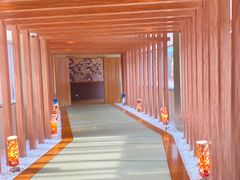 -重庆南山海昌汤都