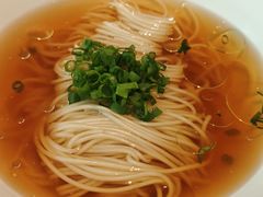 -屋里厢上海菜馆