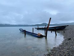 -丽江泸沽湖景区