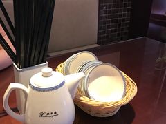 -熙盛源(复兴路店)