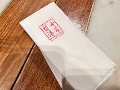 -小吊梨汤·北京菜·烤鸭(双井乐成中心店)