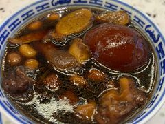 -雙冲柳州螺蛳粉&酸嘢&桂林米粉(簋街店)