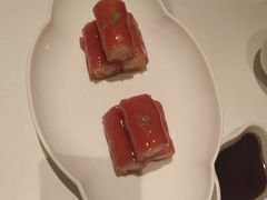 -茉里粤菜(皇姑万象汇店)