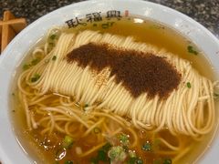 -耿福兴(凤凰美食街店)