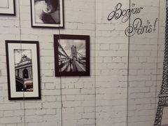 -泰康拜博口腔(世博园乐尔店)