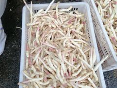 -小牛叔鲜切牛肉·火锅·烤肉自助(公济桥路店)