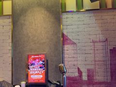 -音乐派KTV(银泰城店)
