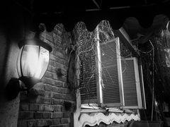 -成桂西餐厅·42年的味道(五大道疙瘩楼店)