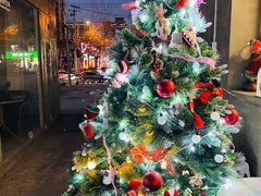 -老梦面包CHEZMOREL(麦子店)