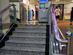 -北京市健宫医院